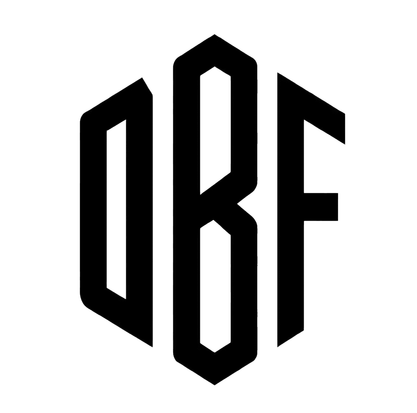OWNERBOXINGFIT